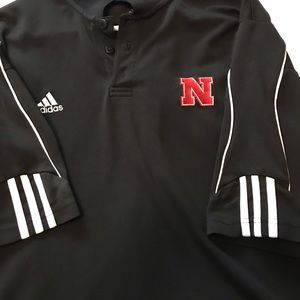 Adidas Climacool Polo